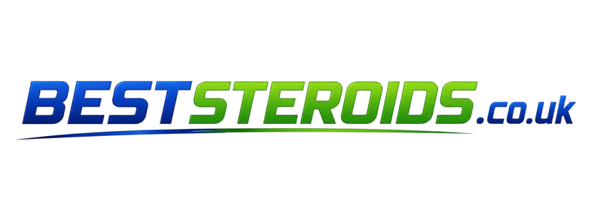 beststeroids.co.uk