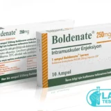 BUY BOLDENONE UNDECYLENATE 250MG