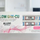 Buy Glow 70mg Pen Online UK