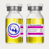 Buy Tren Mix 250 - 250mg/ml