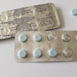 Buy Valium Diazepam 10mg (Martin Dow)