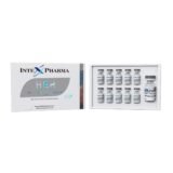 Intex Pharma (Human Growth Hormone) HGH 100IU 10 x 10ius vials