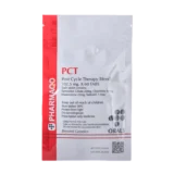 Pharmaqo Labs – PCT TABS 102.5mg X 60 Tabs
