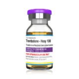 Pharmaqo Labs - Trenbolone-Hexy 100